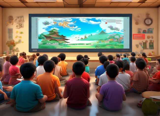 儿童版古诗视频大全100首视频播放免费 少儿古诗100首视频