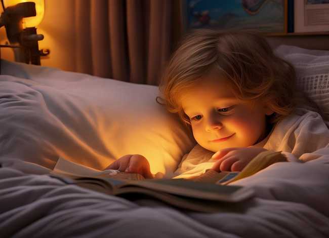 经典睡前故事音频 经典睡前故事音频在线听 经典睡前故事音频 经典睡前故事音频在线听