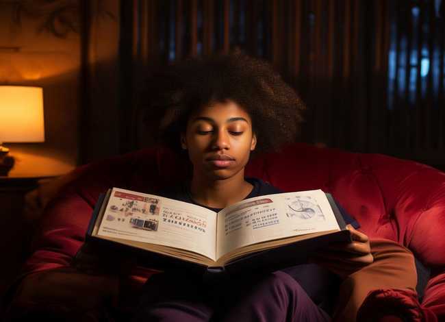 时间管理故事书(时间管理故事书读后感) 时间管理故事书(时间管理故事书读后感)