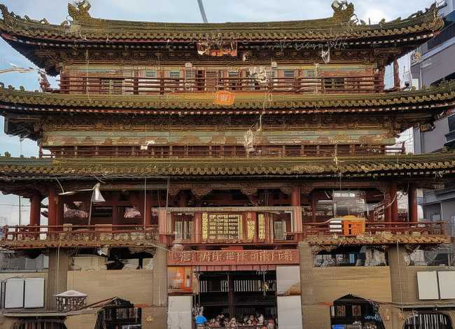 红色革命故事简笔画,红色革命故事简笔画图片 红色革命故事简笔画,红色革命故事简笔画图片