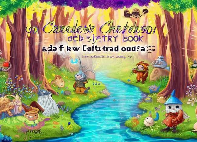 儿童故事大全9-12岁、儿童故事大全9-12岁下载