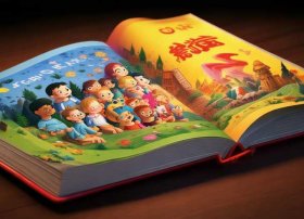 幼儿听故事大全连续播放 - 幼儿听故事大全连续播放的书