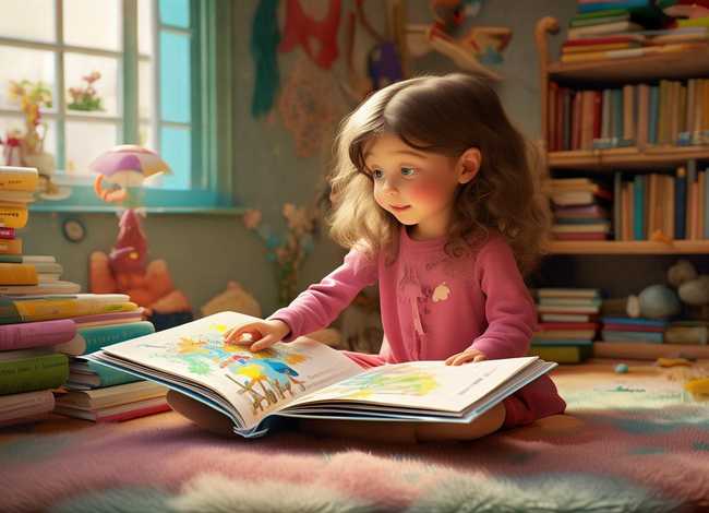 听故事大全免费听10岁；听故事大全免费听10岁女孩