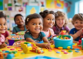 儿童大脑开发故事书（儿童大脑开发训练书籍）