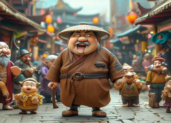 济公传说故事100个(济公传说故事100个人物) 济公传说故事100个(济公传说故事100个人物)