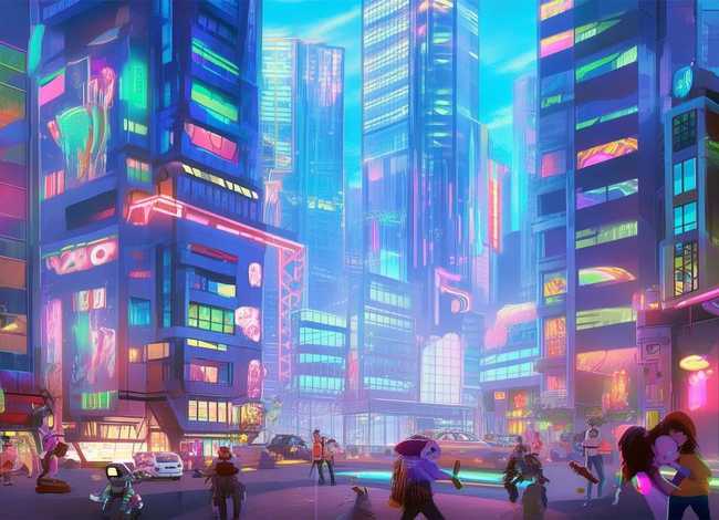 城市故事系列、城市故事系列游戏破解版完整版免费