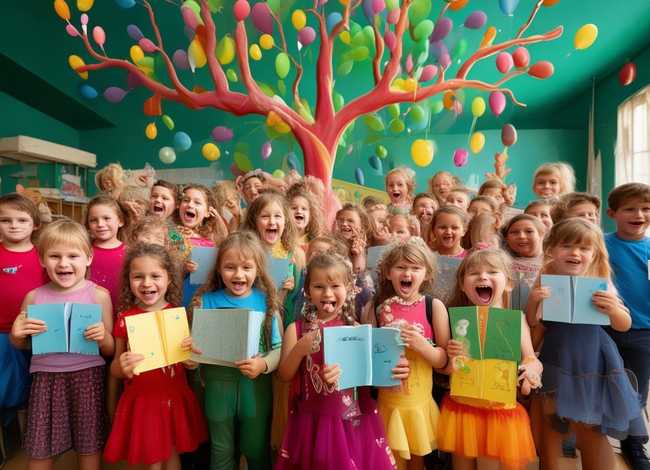 儿童故事大赛、幼儿园中班故事比赛 适合故事