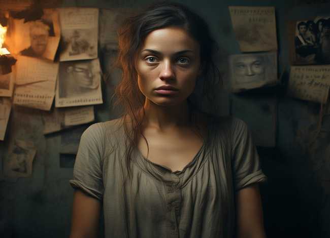 江姐的故事有感 - 读江姐的故事有感400字 江姐的故事有感 - 读江姐的故事有感400字