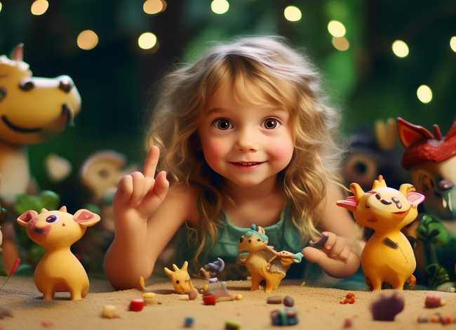 沙画儿童绘本故事3-6岁(沙画幼儿故事) 沙画儿童绘本故事3-6岁(沙画幼儿故事)