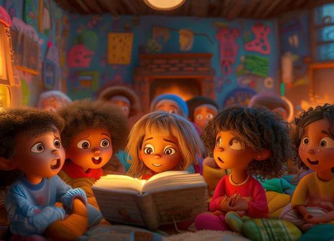 儿童故事100集免费播放、儿童故事100集免费听 儿童故事100集免费播放、儿童故事100集免费听