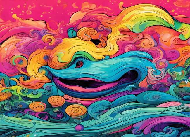 蜗牛故事绘本图片;蜗牛故事绘本图片大全 蜗牛故事绘本图片;蜗牛故事绘本图片大全