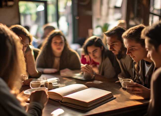 讲个不用下载的故事 - 讲一个不用下载的故事 讲个不用下载的故事 - 讲一个不用下载的故事