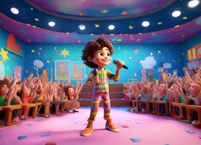 儿童英语故事演讲比赛小视频8岁;幼儿英语故事演讲视频 儿童英语故事演讲比赛小视频8岁;幼儿英语故事演讲视频