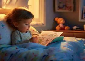 下载宝宝睡前故事全集，下载宝宝睡前故事全集视频