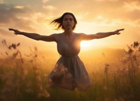 小故事文案励志；小故事文案励志短句