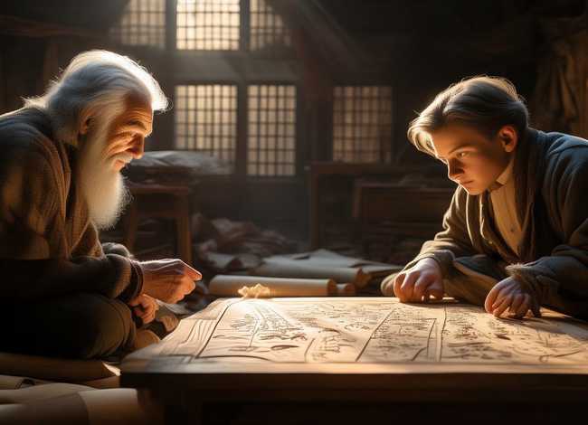 围棋故事大全视频教程,围棋故事大全视频教程全集 围棋故事大全视频教程,围棋故事大全视频教程全集