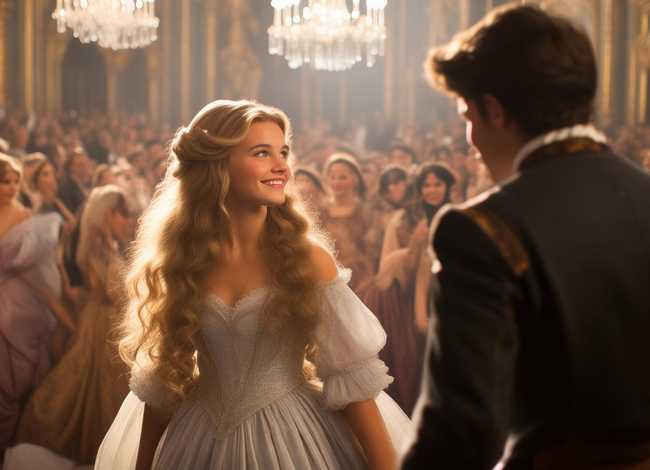 灰姑娘的故事原文完整版、灰姑娘的故事原文完整版真人 灰姑娘的故事原文完整版、灰姑娘的故事原文完整版真人