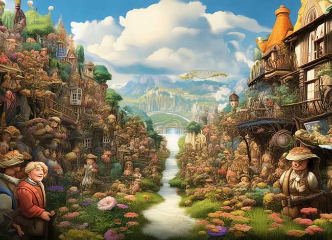 经典英语绘本故事动画 - 经典英语绘本故事动画图片 经典英语绘本故事动画 - 经典英语绘本故事动画图片