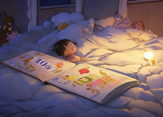 10岁儿童睡前故事大全100篇;10岁孩子睡前故事大全 10岁儿童睡前故事大全100篇;10岁孩子睡前故事大全