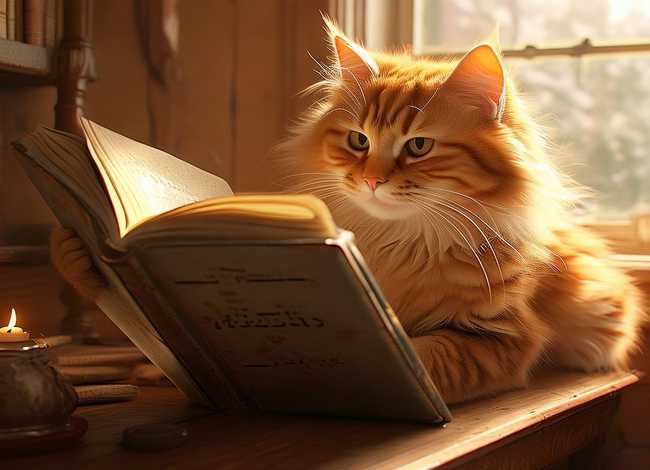 猫咪猫的故事、播放猫咪的故事 猫咪猫的故事、播放猫咪的故事