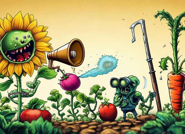 植物大战僵尸故事免费听在线听 - 植物大战僵尸故事免费听在线听视频 植物大战僵尸故事免费听在线听 - 植物大战僵尸故事免费听在线听视频