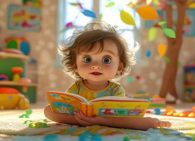 幼儿故事 简单（幼儿故事 简单又会背）