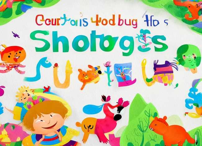 儿童故事注音版图片 - 儿童注音故事书彩图版 儿童故事注音版图片 - 儿童注音故事书彩图版