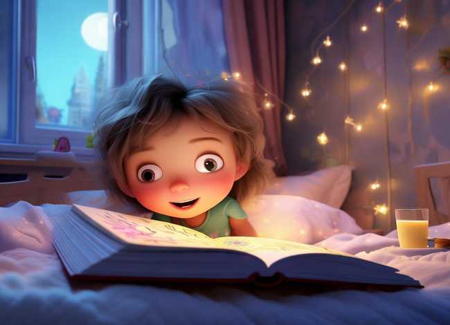 儿童睡前童话故事大全免费下载 - 儿童童话睡前故事大全免费听 儿童睡前童话故事大全免费下载 - 儿童童话睡前故事大全免费听