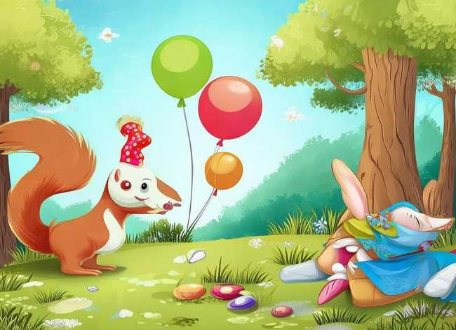 儿童幽默故事简短100字,少儿幽默故事大全 儿童幽默故事简短100字,少儿幽默故事大全