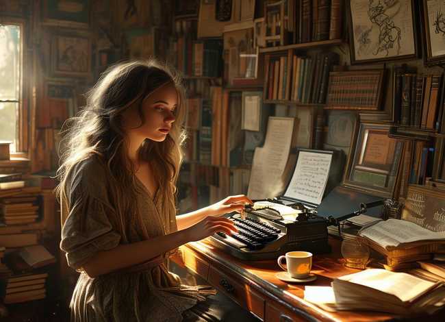 我与故事的故事600字范文 - 我与故事的故事600字范文作文 我与故事的故事600字范文 - 我与故事的故事600字范文作文