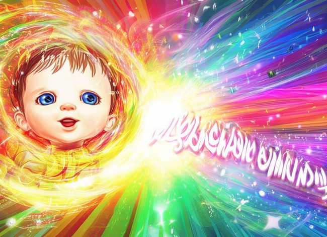 重生小孩系列合集(重生小孩系列合集推荐) 重生小孩系列合集(重生小孩系列合集推荐)