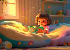 婴儿故事读本 婴儿故事读本在线阅读