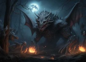 播放电影怪物故事 播放电影怪物故事大全