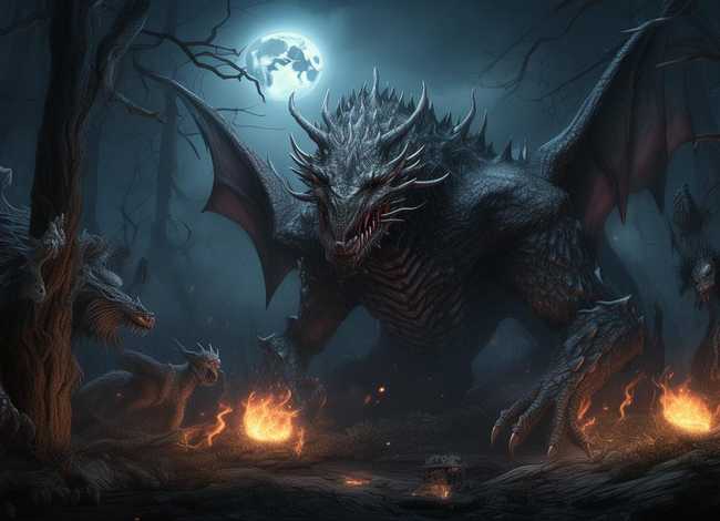 播放电影怪物故事 播放电影怪物故事大全 播放电影怪物故事 播放电影怪物故事大全