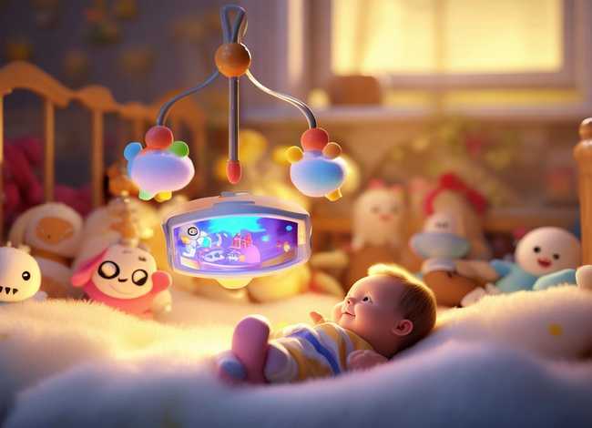 婴儿故事100篇免费听（婴儿故事100篇免费听书）
