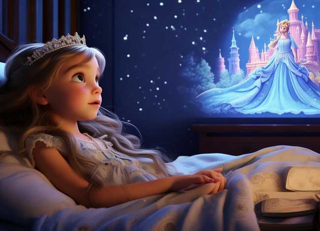 睡前幼儿公主故事;睡前故事幼儿故事大全公主的故事视频 睡前幼儿公主故事;睡前故事幼儿故事大全公主的故事视频