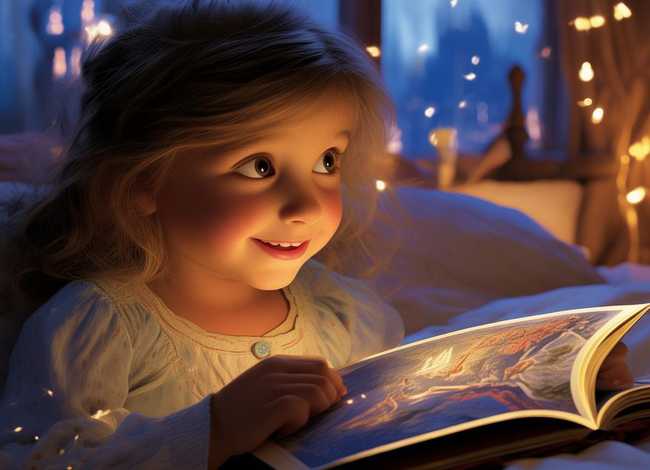 灰姑娘的睡前故事全集,灰姑娘的睡前故事全集免费听 灰姑娘的睡前故事全集,灰姑娘的睡前故事全集免费听