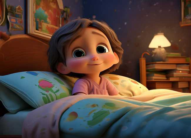 儿童睡前寓言故事视频 - 幼儿睡前寓言故事大全视频 儿童睡前寓言故事视频 - 幼儿睡前寓言故事大全视频