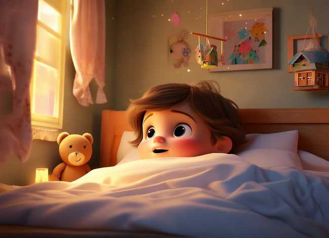 儿童入睡故事文字,幼儿入睡故事文字 儿童入睡故事文字,幼儿入睡故事文字