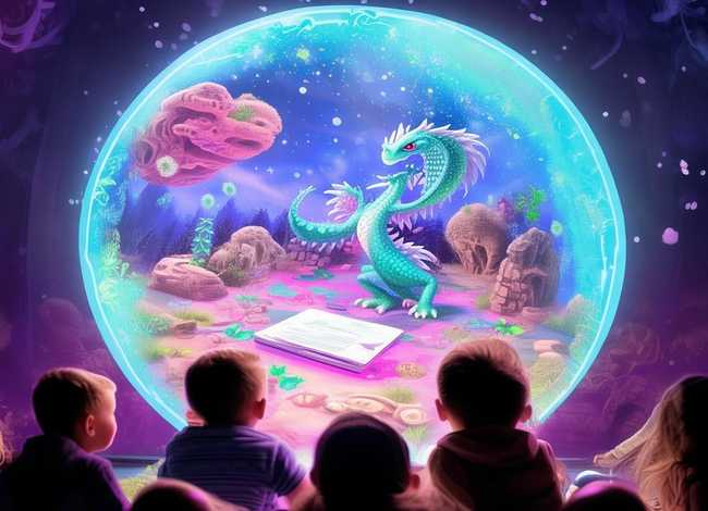 幼儿童故事大全视频 - 幼儿故事大全 视频