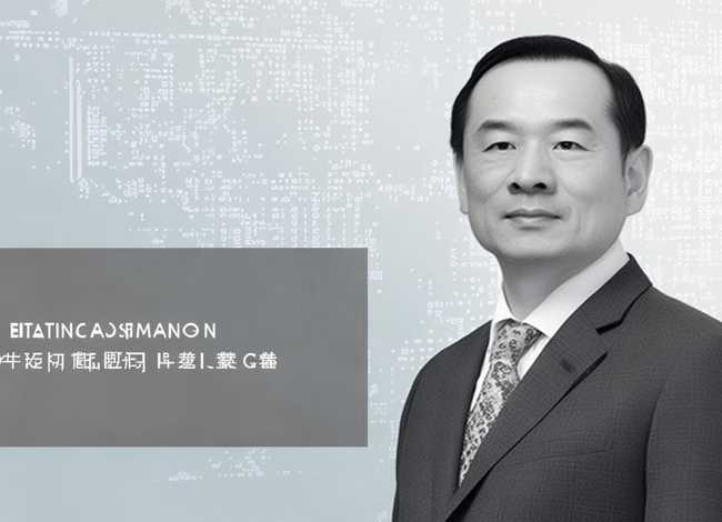 李扬简介（李扬简介国家外汇管理局）