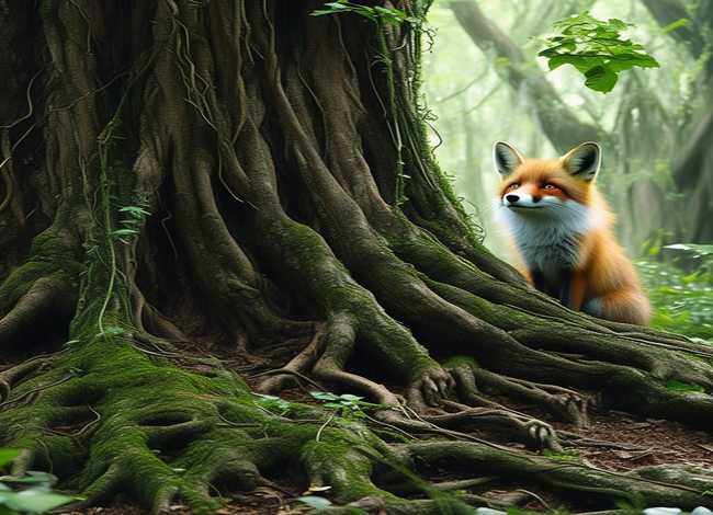 木头桩故事;木头桩故事中的主人公是谁 木头桩故事;木头桩故事中的主人公是谁