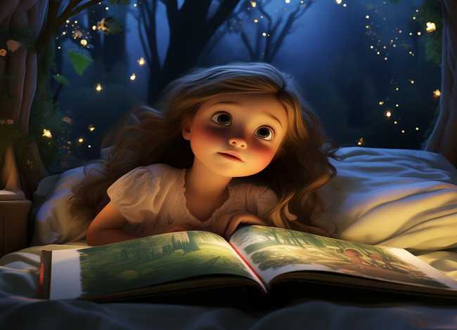 睡前故事苏菲亚的故事,苏菲亚故事 睡前故事 睡前故事苏菲亚的故事,苏菲亚故事 睡前故事