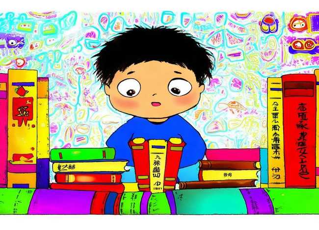 十万个为什么儿童故事免费听 - 少儿故事十万个为什么