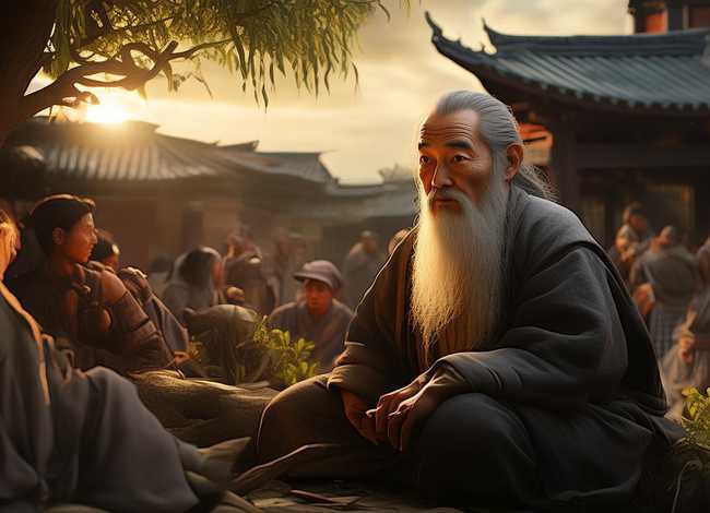 品德故事视频大舜完整、品德故事视频大舜完整播放