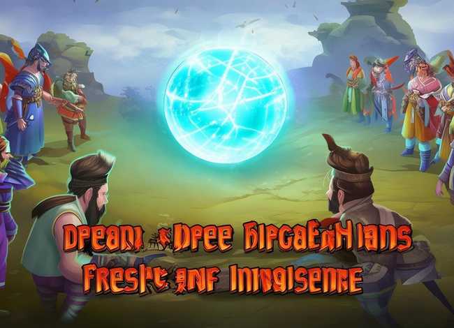 梦想三国游戏破解版内购、梦想三国游戏破解版内购合集 梦想三国游戏破解版内购、梦想三国游戏破解版内购合集
