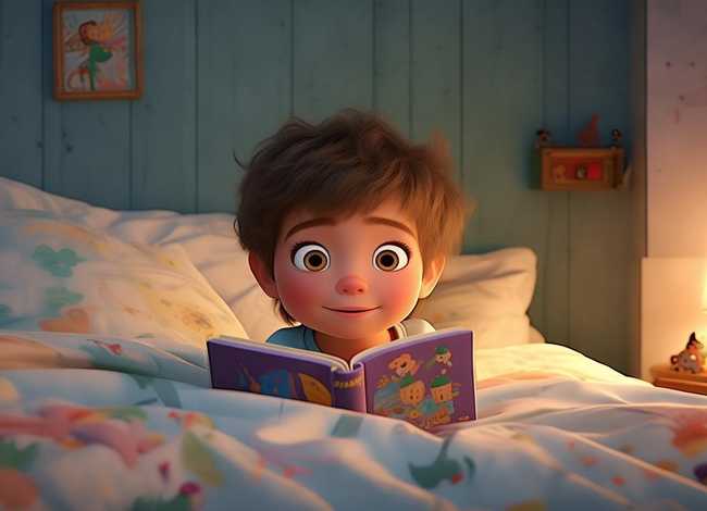 5一6岁宝宝睡前故事 - 5一6岁宝宝睡前故事免费听 5一6岁宝宝睡前故事 - 5一6岁宝宝睡前故事免费听