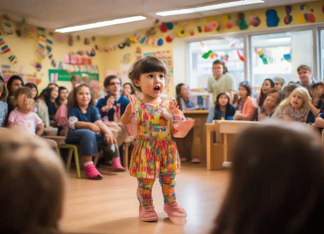 儿童讲故事比赛一等奖4-5岁；讲故事比赛一等奖视频幼儿