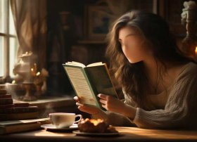 爱心故事的读后感（爱心故事的读后感怎么写）