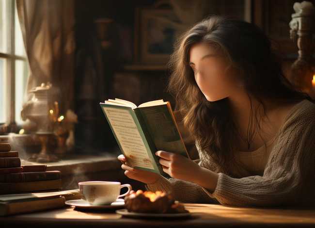 爱心故事的读后感(爱心故事的读后感怎么写) 爱心故事的读后感(爱心故事的读后感怎么写)